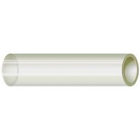 Shields Marine Hose 116-150-0125 Series 150 Clear Pvc Tubing - 1/2